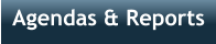 Agendas & Reports