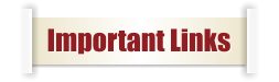 Important Links
