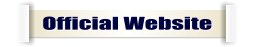 Official Website