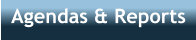 Agendas & Reports