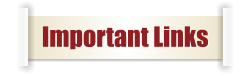 Important Links