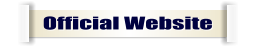 Official Website