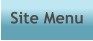Site Menu