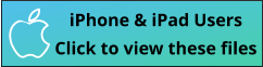 iPhone & iPad UsersClick to view these files