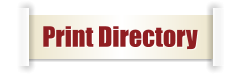 Print Directory